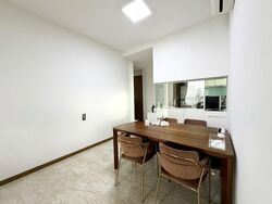 Kingsford Waterbay (D19), Apartment #509310211